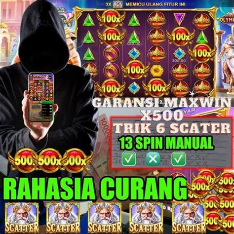 BET KAISAR888 >> DAFTAR SITUS SLOT GACOR MAXWIN .
